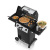 Газовый гриль Broil King Gem 310 — купить с доставкой и консультацией