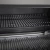 Газовый гриль Broil King Signet S390 — купить с доставкой и консультацией