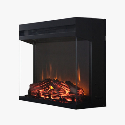  INTER-FLAME EMPIRE 23 QZ