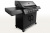 Газовый гриль Start Grill CHIMERA ELITE 4+2 горелки — купить с доставкой и консультацией