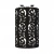 Печь дровяная для бани и сауны GRILL'D Violet Long Window Max дровяная — подробное фото товара для выбора и заказа