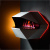 Портал для электрокамина Schönes Feuer NERO Design под очаг Schones Feuer 3D FireLine 600 — оформить заказ с доставкой Портал для электрокамина Schönes Feuer NERO Design под очаг Schones Feuer 3D FireLine 600 — модель для выбора и покупки