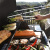 Газовый гриль Broil King Crown 440 — купить с доставкой и консультацией