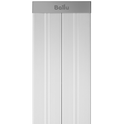  BALLU Обогреватель Ballu BIH-APL-3.0-M электрический инфракрасный