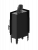 Каминная топка Hitze HST59x43L — купить с доставкой