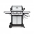 Газовый гриль Broil King Signet S390 — купить с доставкой и консультацией
