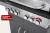 Газовый гриль Start Grill PRIME PRO 510 5+1 горелка — подробное фото и характеристики Газовый гриль Start Grill PRIME PRO 510 5+1 горелка — купить с доставкой и консультацией