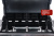 Газовый гриль Start Grill SG300 3 основных горелки (без боковой) — купить с доставкой и консультацией