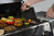  Broil King Съемник для решеток и аксессуаров — аксессуар для удобного приготовления на гриле