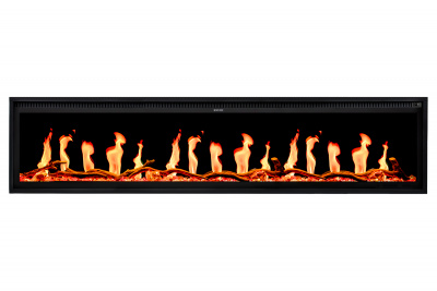  ROYAL-FLAME 5DVART LCD74 — модель для выбора и покупки