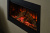 British Fires Ashlett Insert Deluxe — оформить заказ с доставкой British Fires Ashlett Insert Deluxe — модель для выбора и покупки