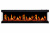 ROYAL-FLAME 5DVART 72 Panorama (LCD) — оформить заказ с доставкой ROYAL-FLAME 5DVART 72 Panorama (LCD) — модель для выбора и покупки