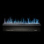  Schönes Feuer 3D FireLine 1000 RGB Flame — модель для выбора и покупки