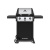 Газовый гриль Broil King Gem 310 — купить с доставкой и консультацией
