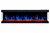 ROYAL-FLAME 5DVART 72 Panorama (LCD) — оформить заказ с доставкой ROYAL-FLAME 5DVART 72 Panorama (LCD) — модель для выбора и покупки