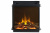  DIMPLEX Design Aspire — модель для выбора и покупки