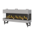  Airtone GASSI ETG-1600TH3SFW автоматический трехсторонний газовый (горение объемное) — детальное фото товара