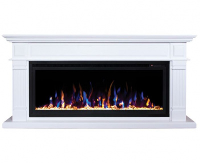 ROYAL-FLAME Islandia/Сканди 42 WT-511  ROYAL-FLAME Islandia/Сканди 42 WT-511