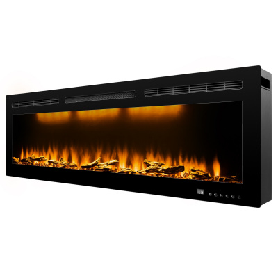  Royal Thermo RTFP/W-Allira 50LS