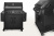Газовый гриль Start Grill CHIMERA ELITE 4+2 горелки и решетка из нерж.стали — купить с доставкой и консультацией