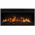 Electrolux EFP/P-4220LS — оформить заказ с доставкой Electrolux EFP/P-4220LS — модель для выбора и покупки