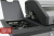 Газовый гриль Start Grill PRIME PRO 610 6+1 горелка — подробное фото и характеристики Газовый гриль Start Grill PRIME PRO 610 6+1 горелка — купить с доставкой и консультацией