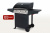 Газовый гриль Start Grill SG300 3 основных горелки (без боковой) — купить с доставкой и консультацией