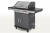 Газовый гриль Start Grill PRIME PRO 510 5+1 горелка — подробное фото и характеристики Газовый гриль Start Grill PRIME PRO 510 5+1 горелка — купить с доставкой и консультацией