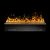Schönes Feuer 3D HotLine 600 (BASE) — оформить заказ с доставкой Schönes Feuer 3D HotLine 600 (BASE) — модель для выбора и покупки
