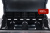 Газовый гриль Start Grill SG300 3 основных горелки (без боковой) — купить с доставкой и консультацией