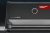 Газовый гриль Start Grill CHIMERA ELITE 4+2 горелки и решетка из нерж.стали — купить с доставкой и консультацией