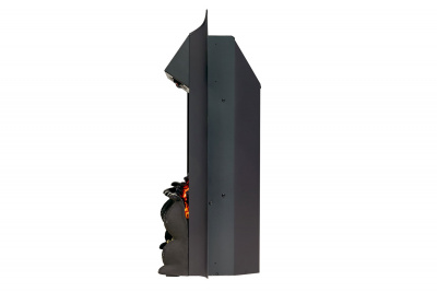  ROYAL-FLAME Fobos FX M Black RC — модель для выбора и покупки