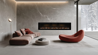  Royal Thermo RTFP/W-Allira 80LS