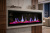 ROYAL-FLAME 5DVART LCD50 — оформить заказ с доставкой ROYAL-FLAME 5DVART LCD50 — модель для выбора и покупки