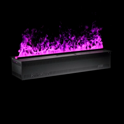  Schönes Feuer 3D HotLine 600 (BASE) — модель для выбора и покупки