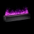 Schönes Feuer 3D HotLine 600 (BASE) — оформить заказ с доставкой Schönes Feuer 3D HotLine 600 (BASE) — модель для выбора и покупки