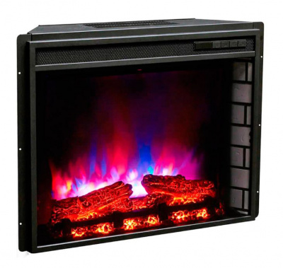  REAL-FLAME RICH 25,5/РИЧ 25,5 — модель для выбора и покупки