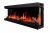  ROYAL-FLAME 5DVART 60 Panorama (LCD) — модель для выбора и покупки