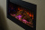 British Fires Ashlett Insert Deluxe — оформить заказ с доставкой British Fires Ashlett Insert Deluxe — модель для выбора и покупки