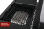 Газовый гриль Start Grill PRIME PRO 510 5+1 горелка — подробное фото и характеристики Газовый гриль Start Grill PRIME PRO 510 5+1 горелка — купить с доставкой и консультацией