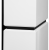 Портал для электрокамина Electrolux Moderno 42/40/36, белый, р/в — оформить заказ с доставкой Портал для электрокамина Electrolux Moderno 42/40/36, белый, р/в — модель для выбора и покупки