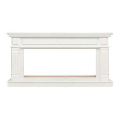  ROYAL-FLAME Islandia/Сканди 42 WT-511