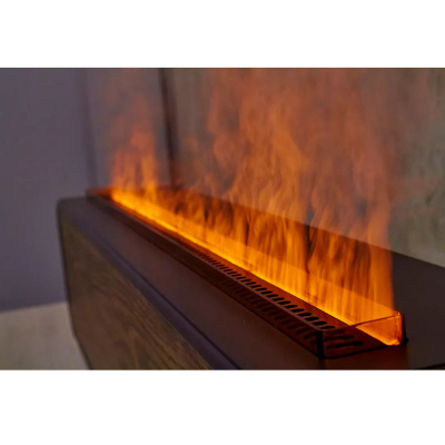 REAL-FLAME RETRO HMD1  REAL-FLAME RETRO HMD1