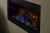 British Fires Ashlett Insert Deluxe — оформить заказ с доставкой British Fires Ashlett Insert Deluxe — модель для выбора и покупки