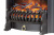 ROYAL-FLAME Fobos FX M Black RC — оформить заказ с доставкой ROYAL-FLAME Fobos FX M Black RC — модель для выбора и покупки