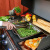 Газовый гриль Broil King Baron S490IR — купить с доставкой и консультацией
