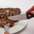  Broil King Набор ножей для стейков — аксессуар для удобного приготовления на гриле