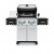 Газовый гриль Broil King Regal S490IR — купить с доставкой и консультацией