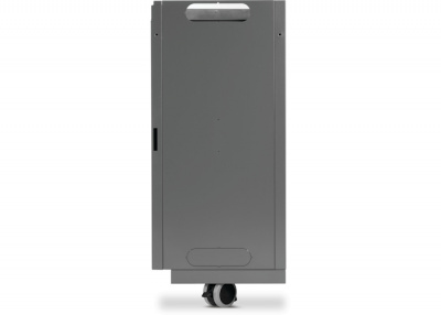  NAPOLEON Тумба для грилей серии Rogue (нерж. сталь)