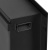  Electrolux EFP/P - 1600ULS N (длина 1,53м) ультра-длинный — модель для выбора и покупки